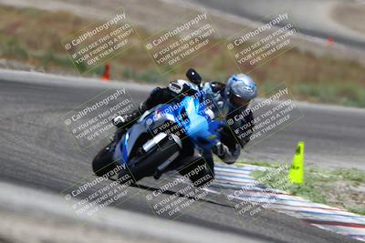 media/Jun-14-2025-Lets Ride (Sat) [[c36d48699a]]/C Group/1240pm (Riverside)/